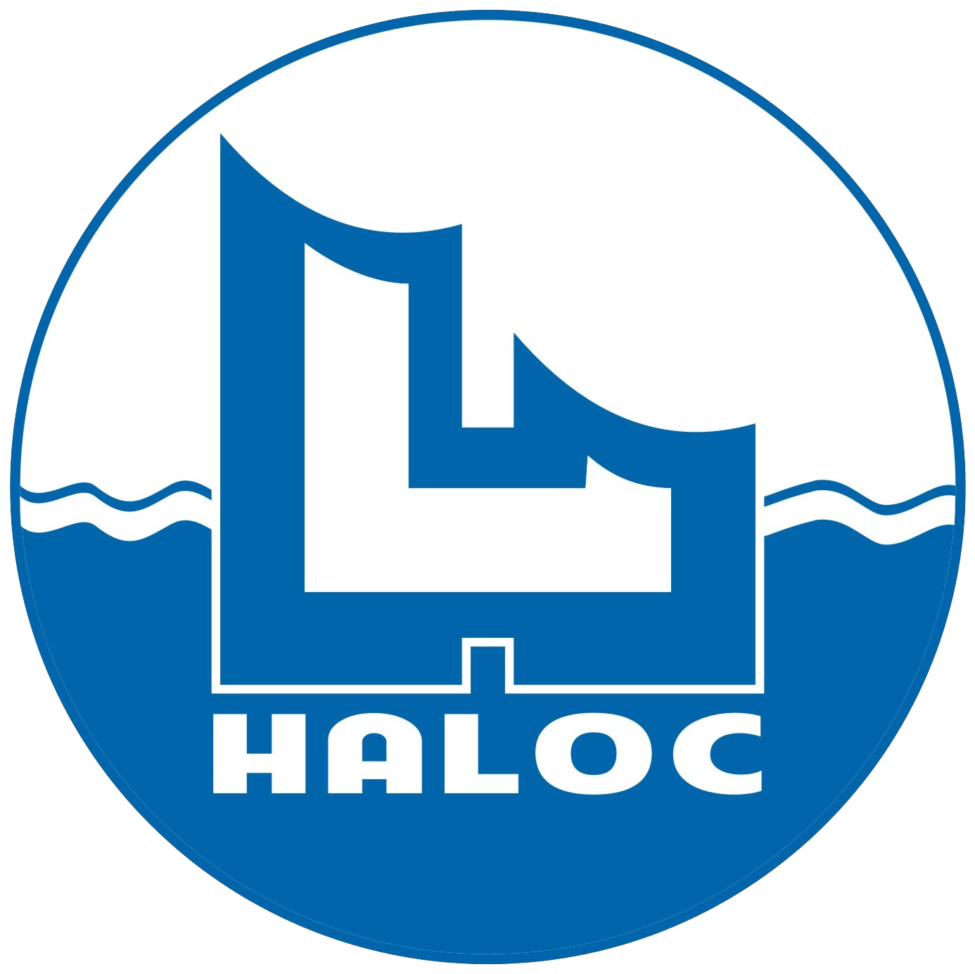 Ha Loc Company Limited